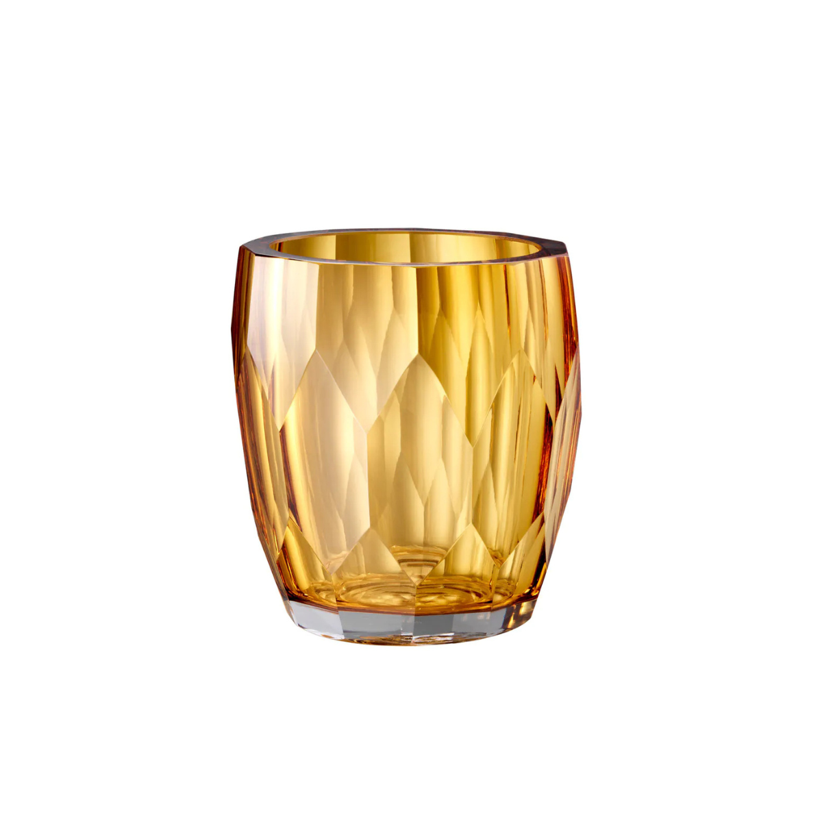 Milan Vase