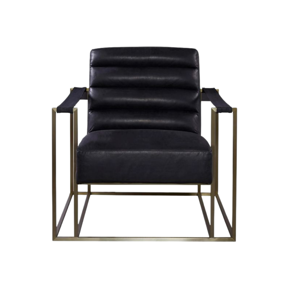 Oslo Accent Chair