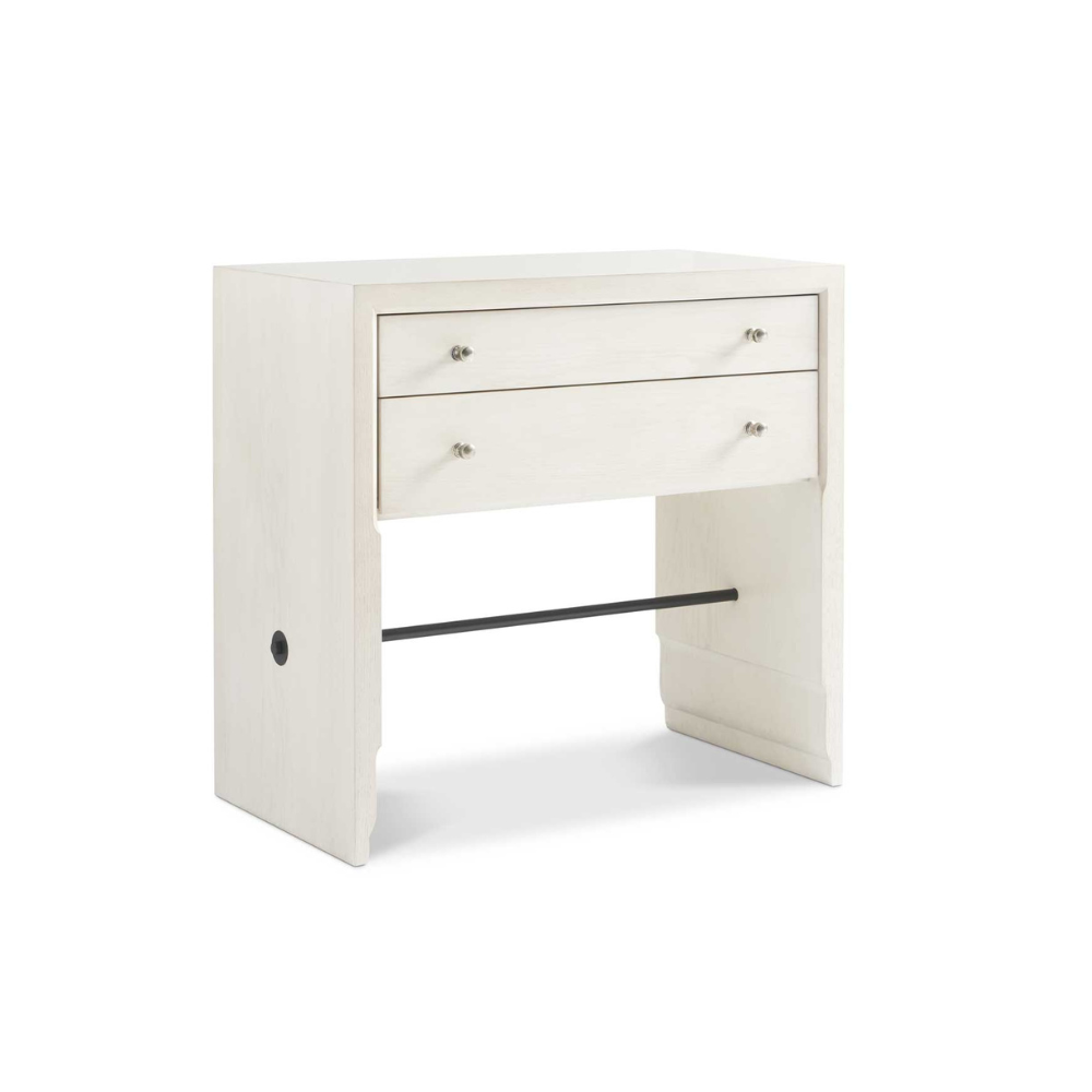 Sutton Nightstand