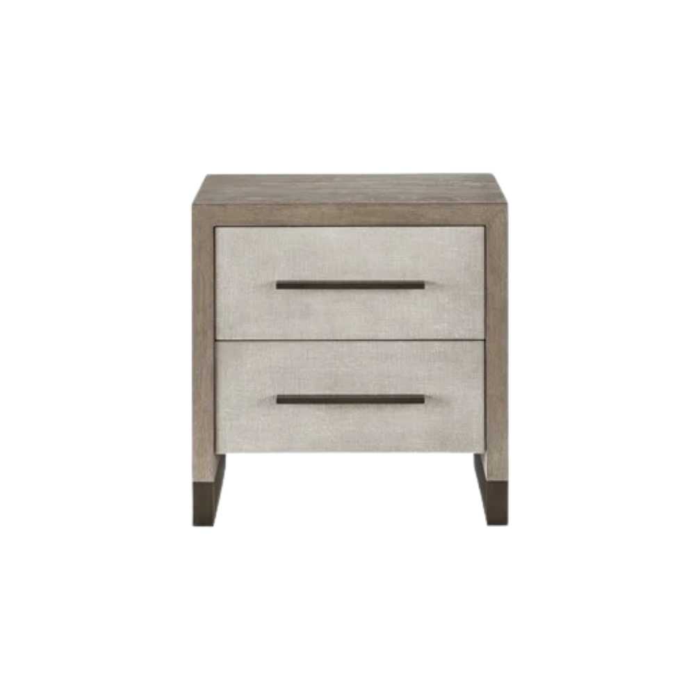 Finley Nightstand