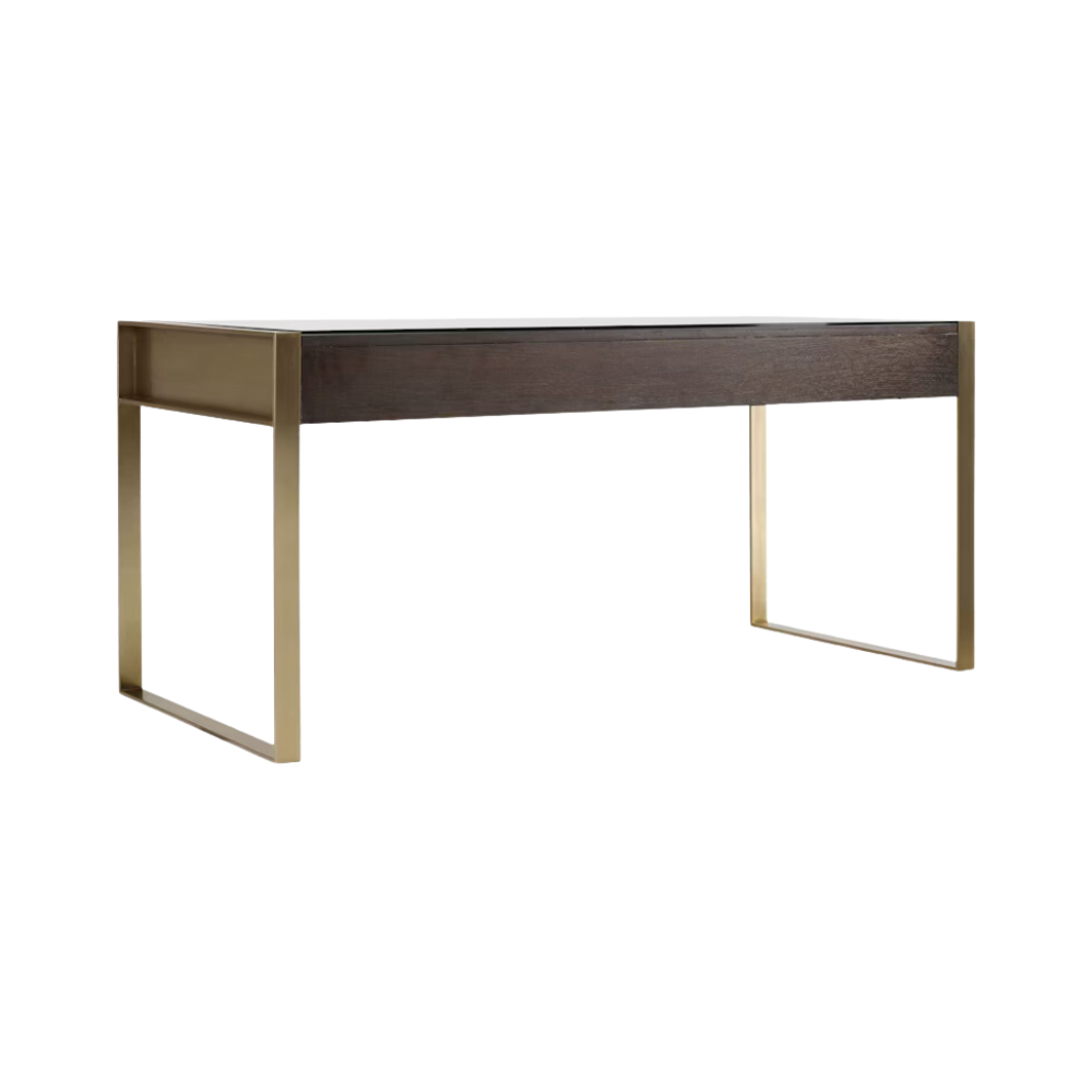 Midnight Writing Desk