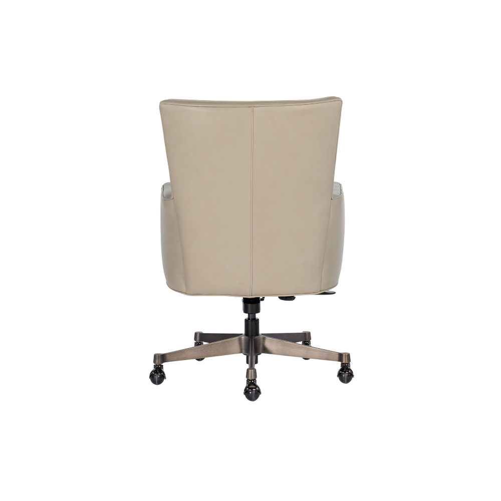 Landon Swivel Tilt Desk Chair