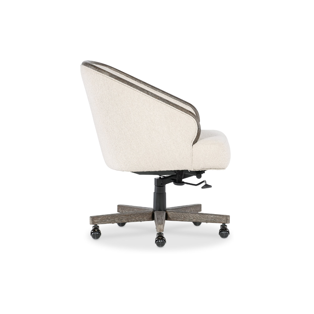 Primrose Swivel Tilt Desk Chair