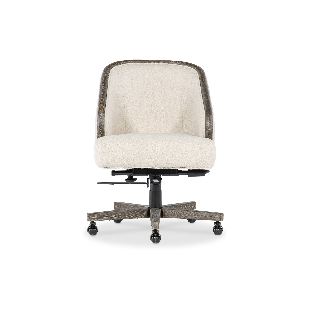 Primrose Swivel Tilt Desk Chair