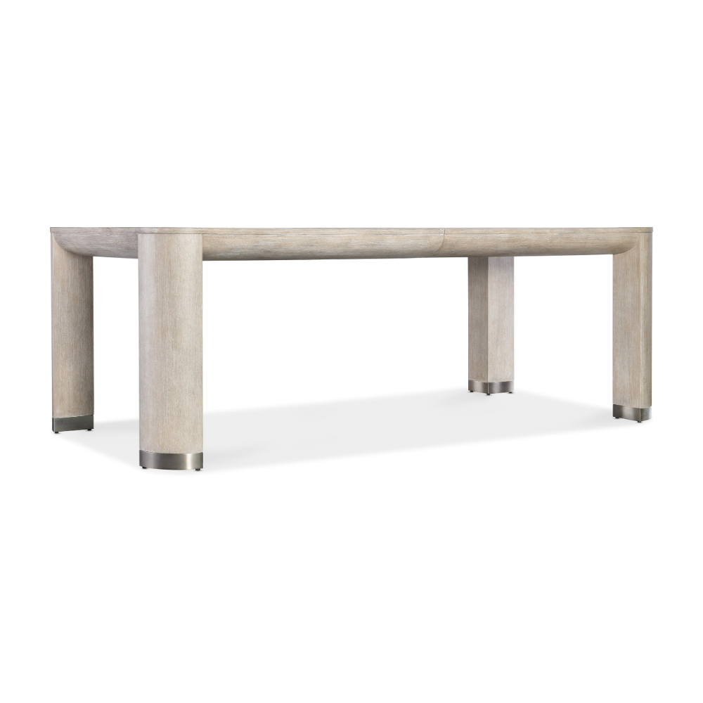 Luna Dining Table