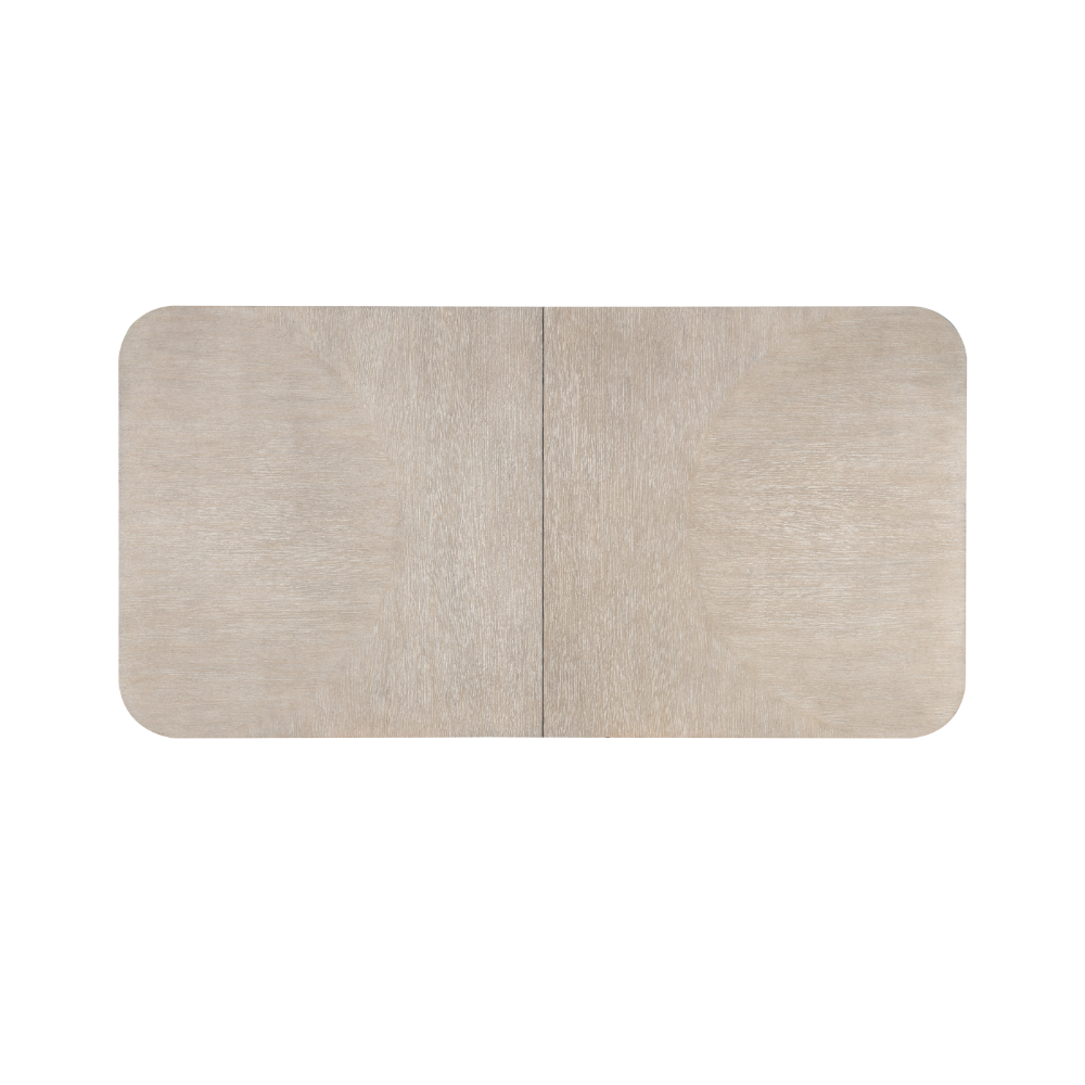 Luna Dining Table