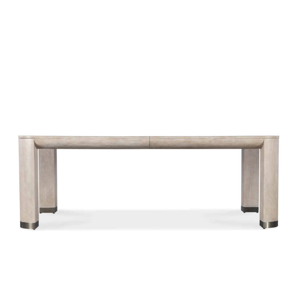 Luna Dining Table
