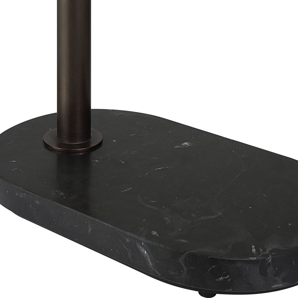 Valerie Floor Lamp
