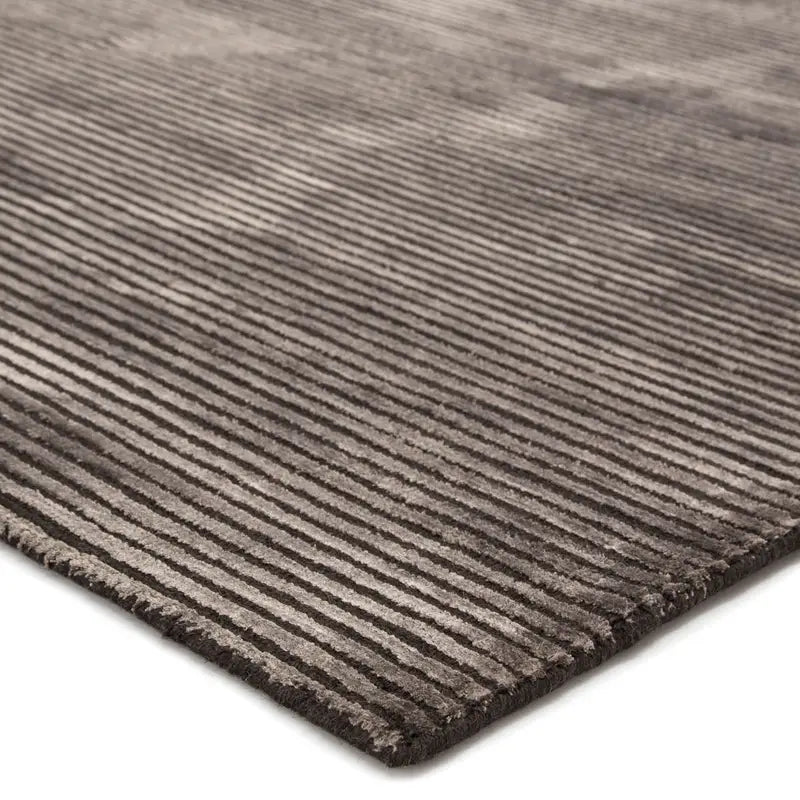 Vera Rug