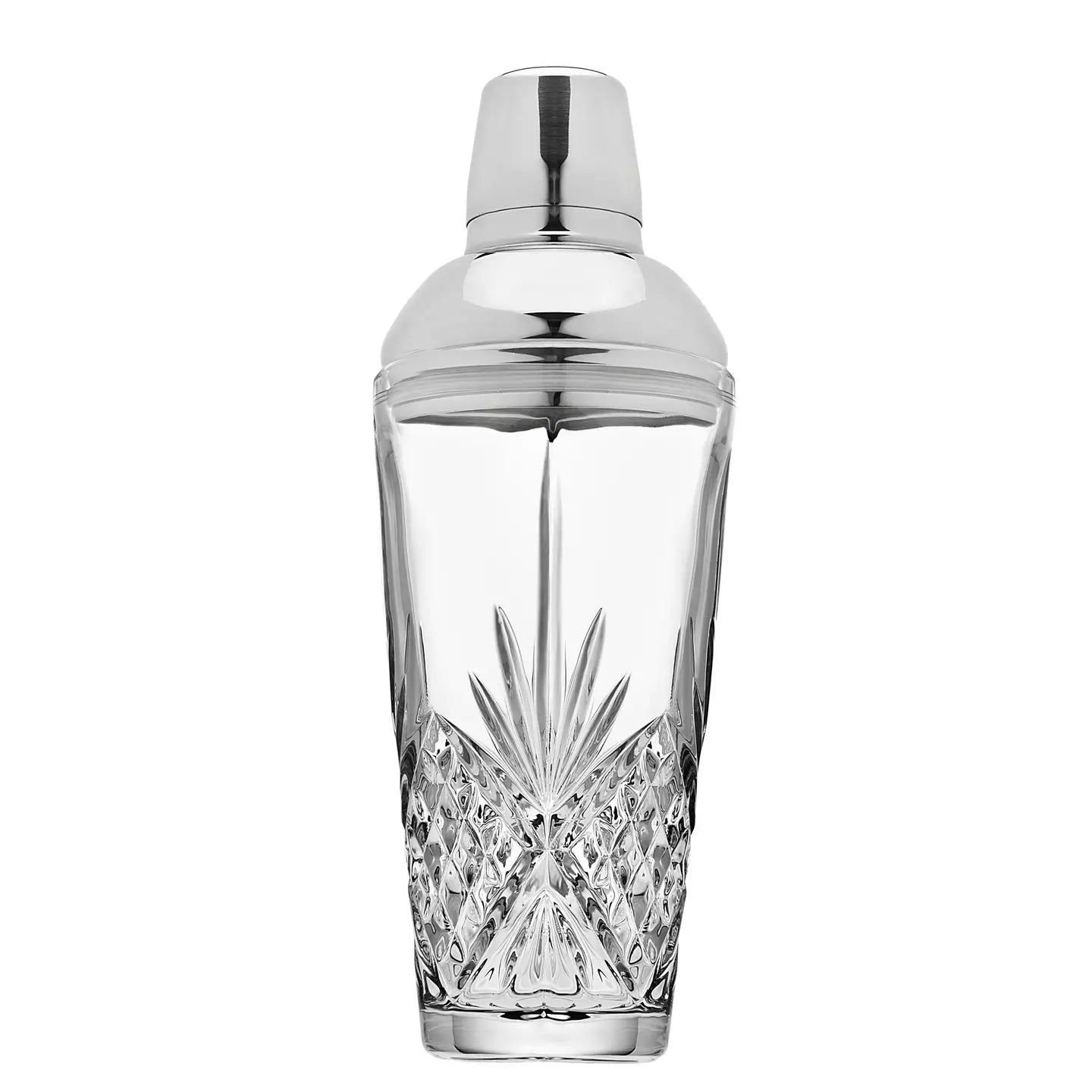 Stockholm Martini Shaker