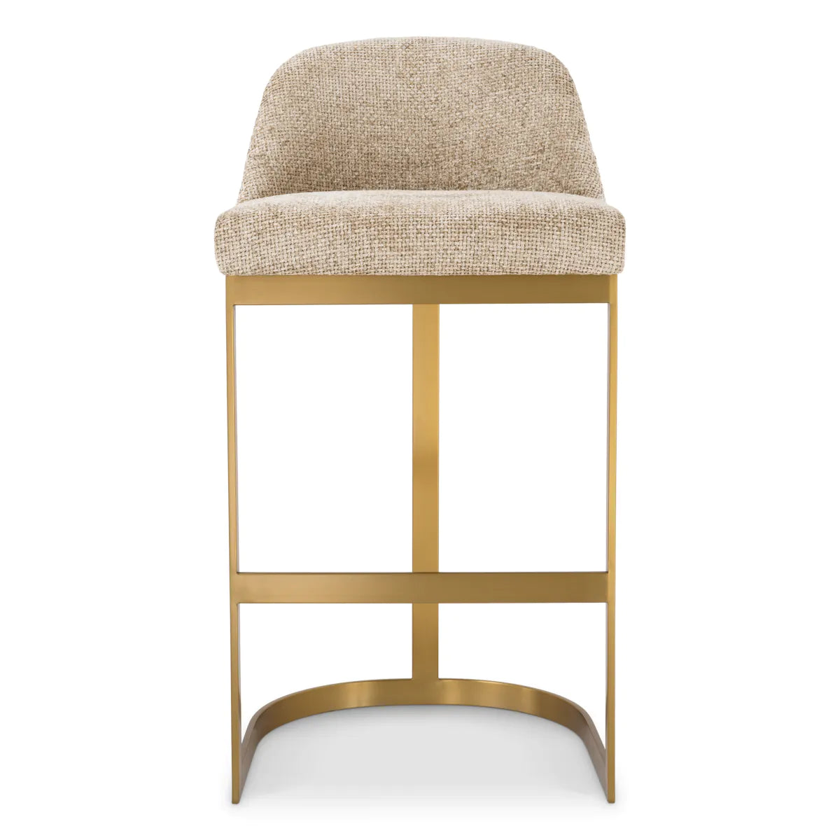 Vale Bar Stool
