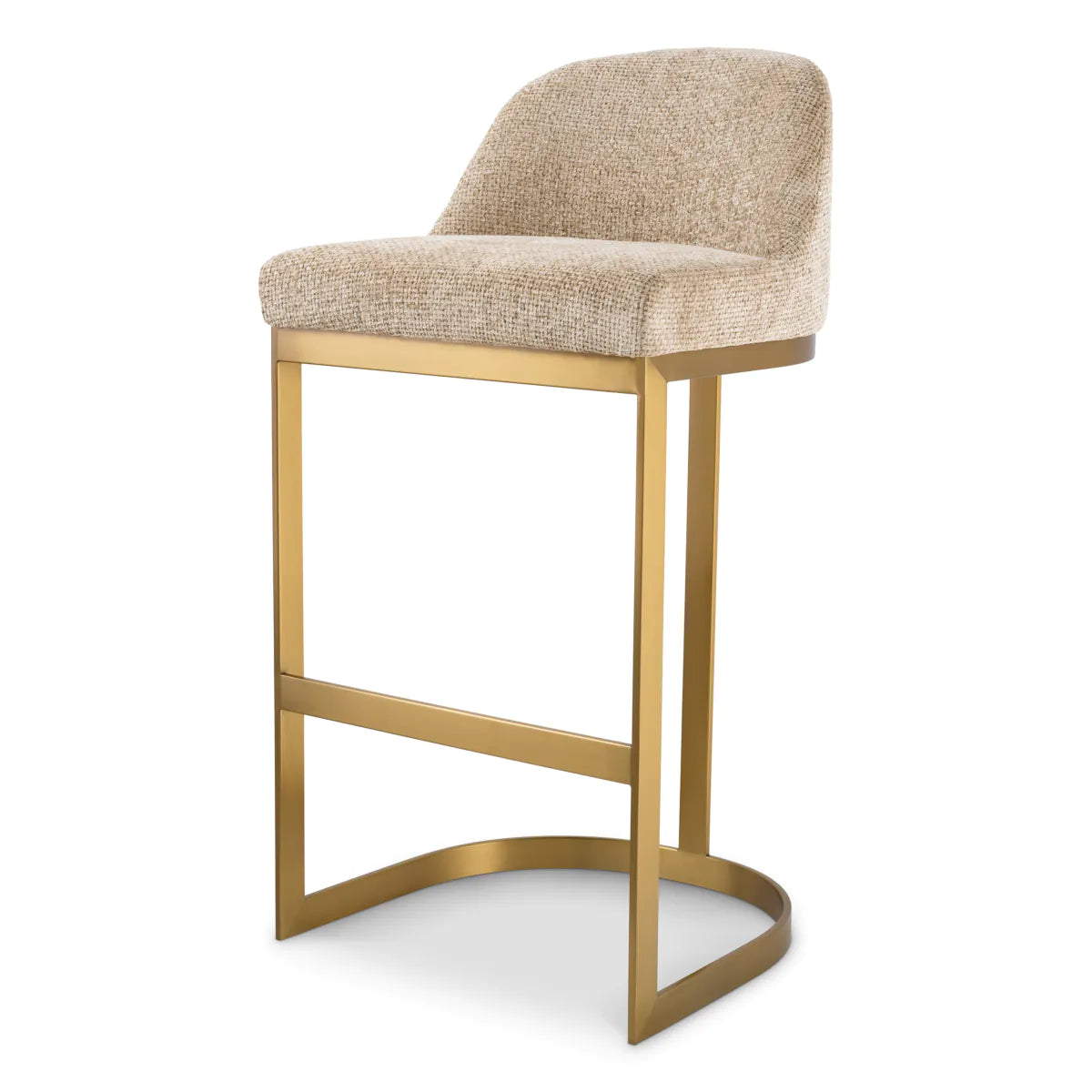 Vale Bar Stool
