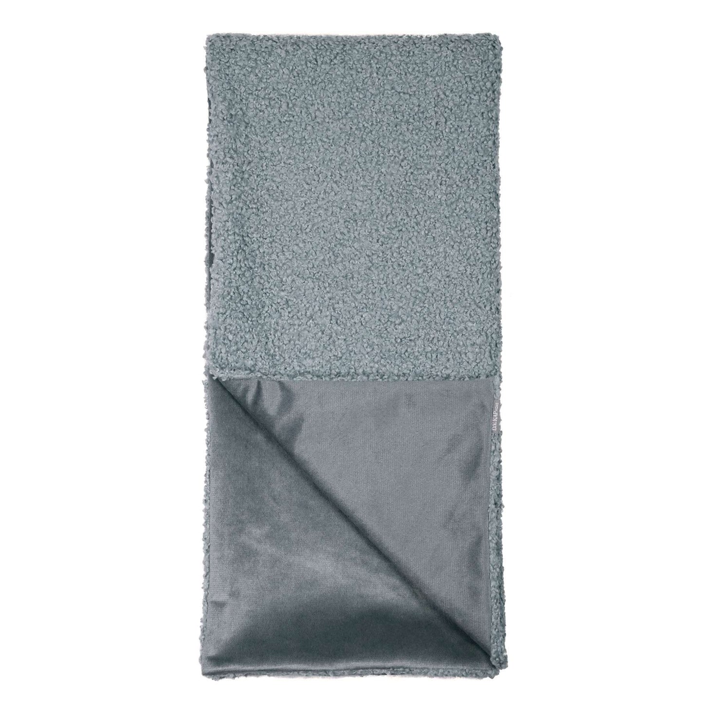 Sky Throw Blanket