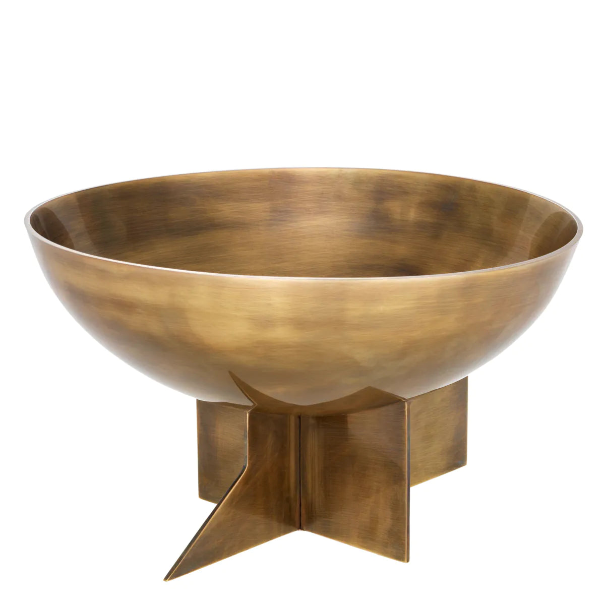 Atlantis Bowl