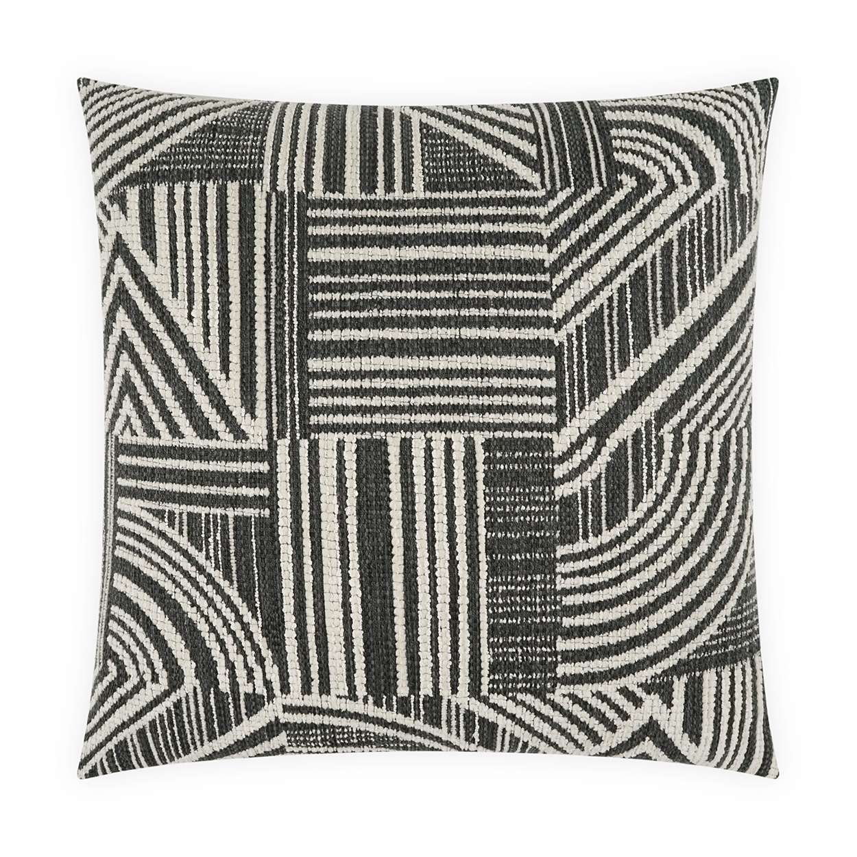 Aria Pillow