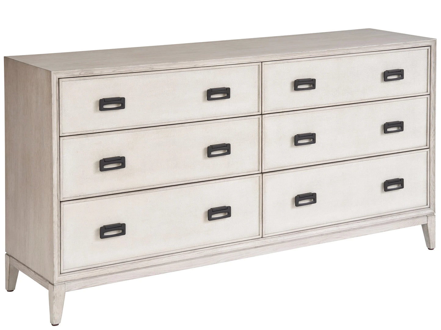 Celestia Dresser