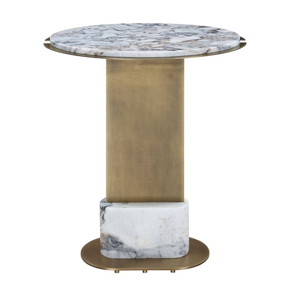 Harmony Side Table