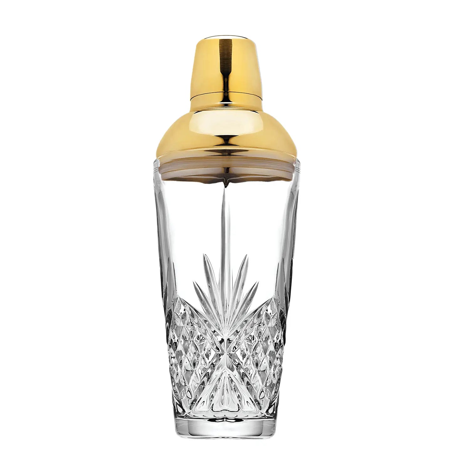 Stockholm Martini Shaker