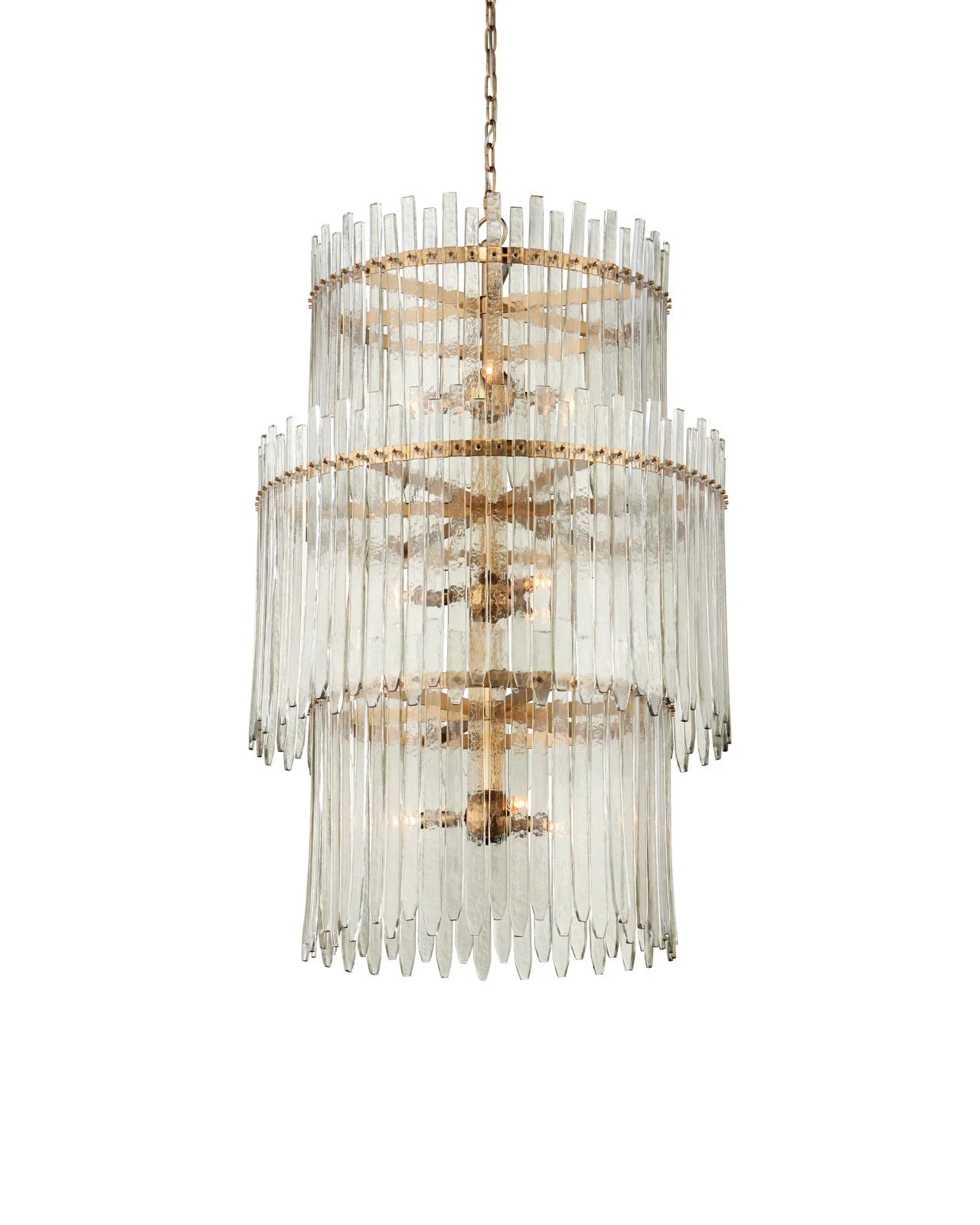 Elegant Chandelier