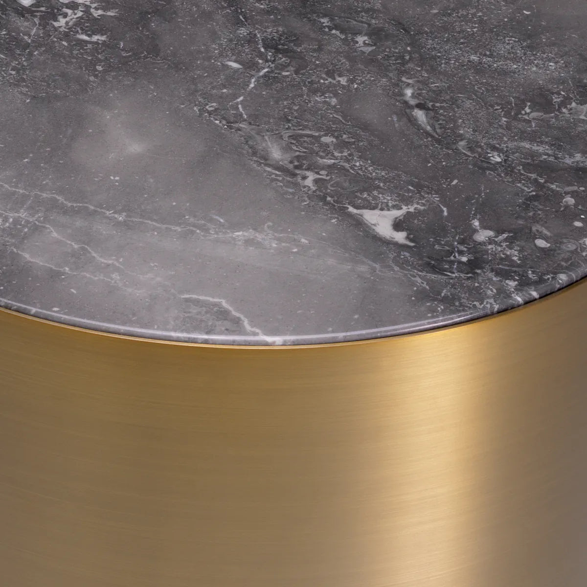 Elle Side Table