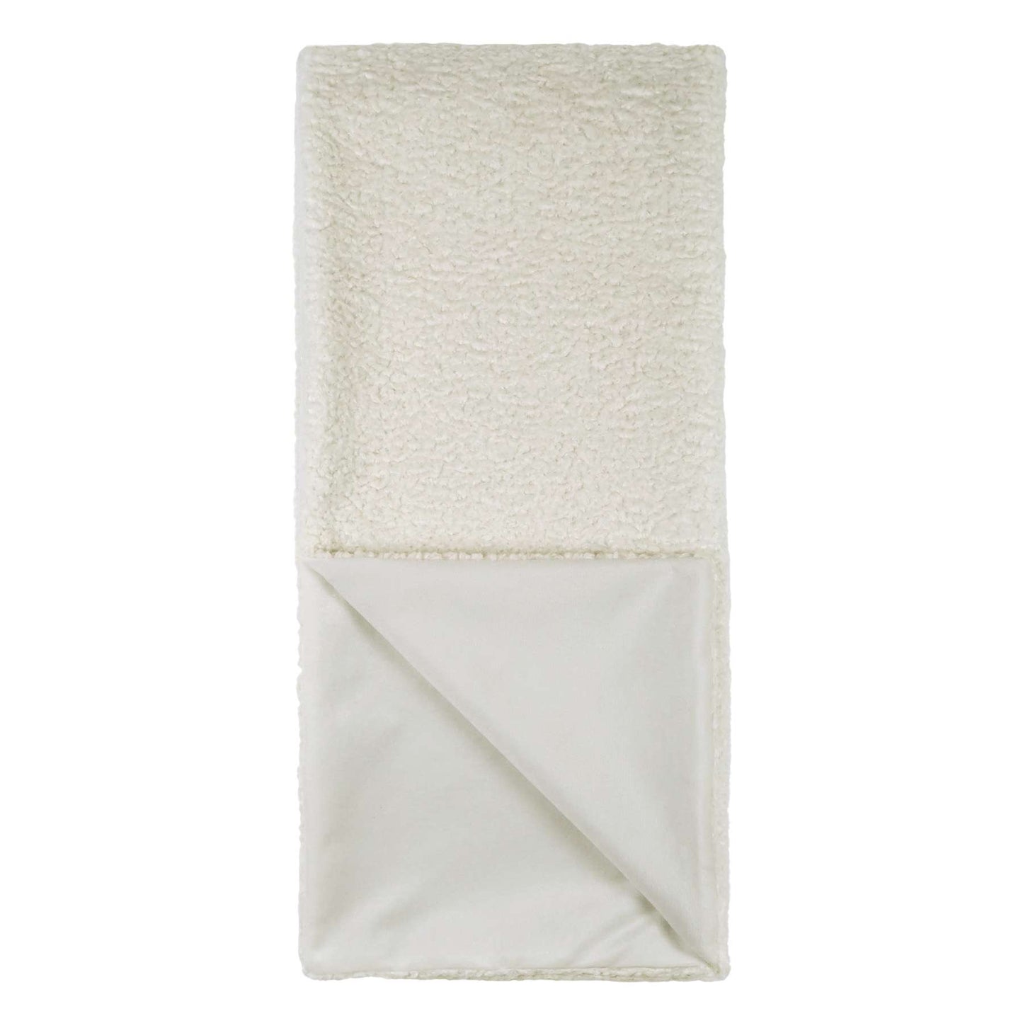 Sky Throw Blanket