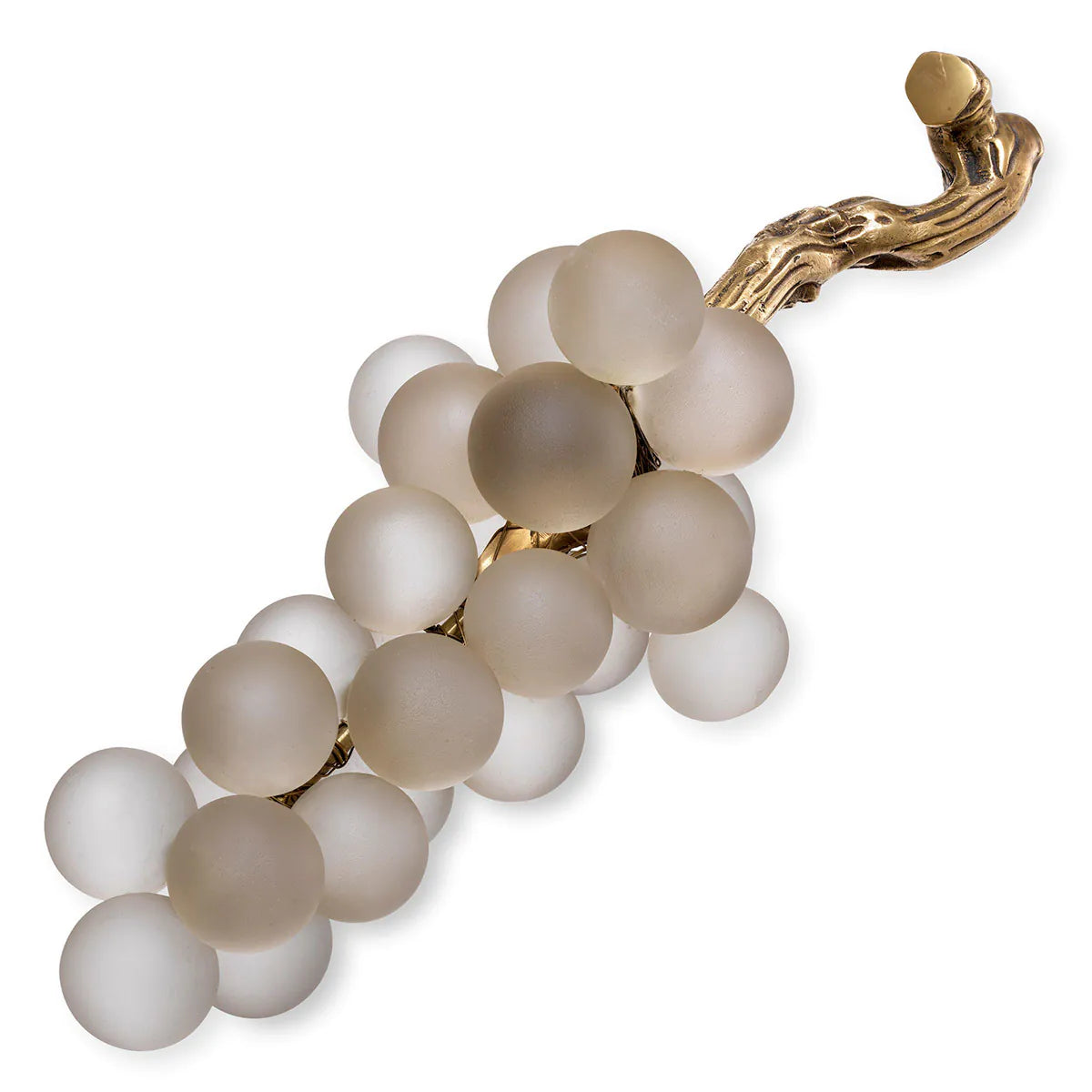 French Grapes