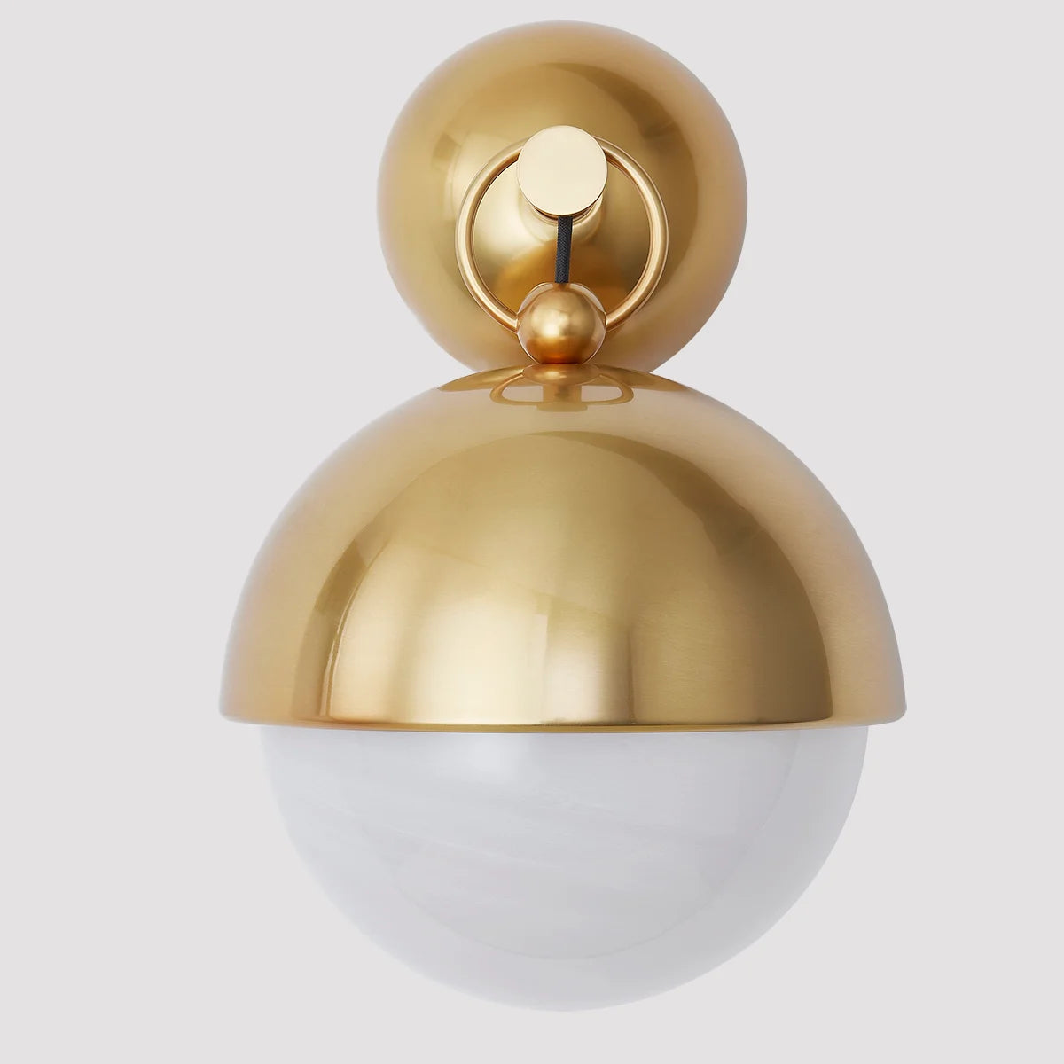 Genevieve Wall Sconce
