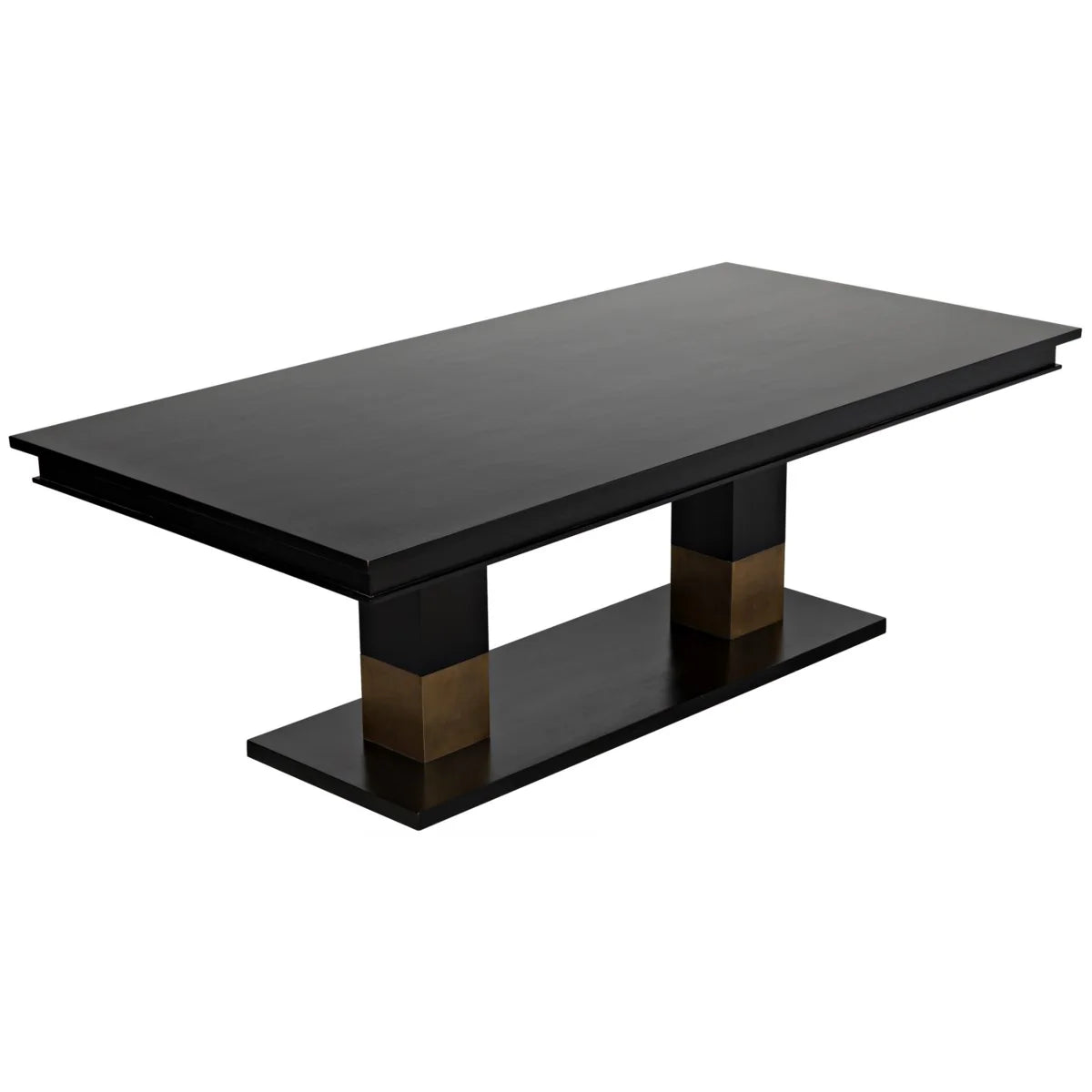 Atticus Dining Table