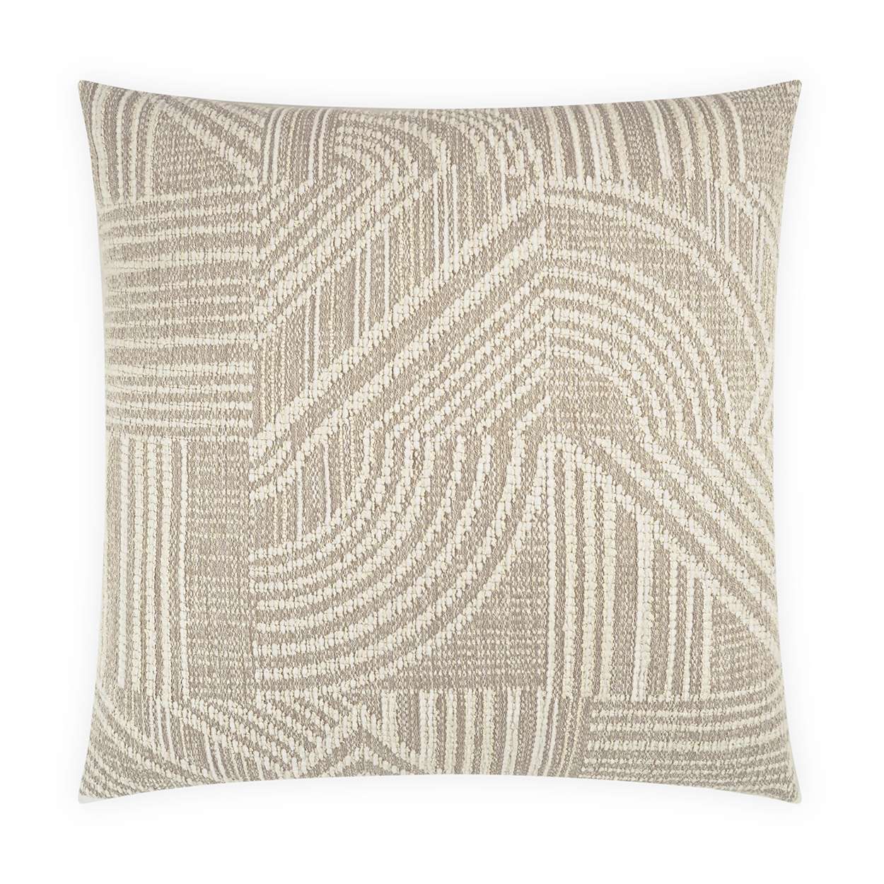Aria Pillow