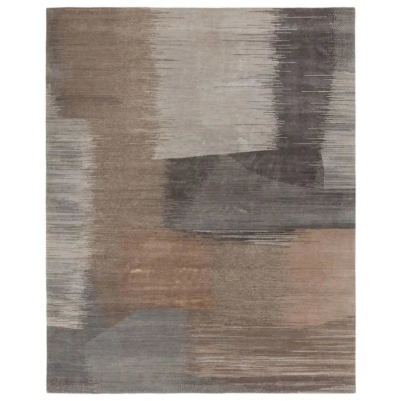 Keaton Rug