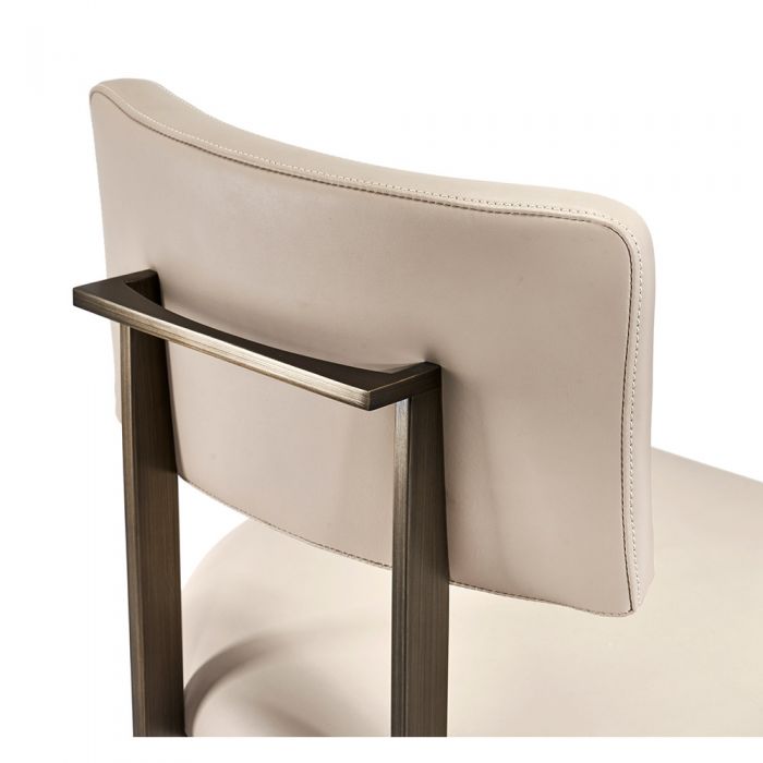 Lane Counter Stool