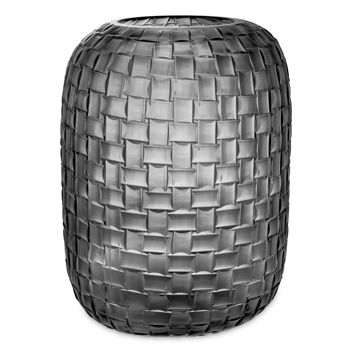 Como Vases