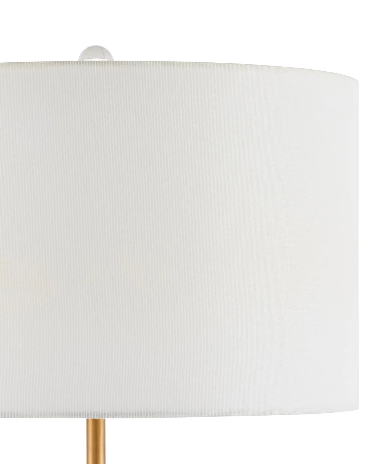 Mila Table Lamp