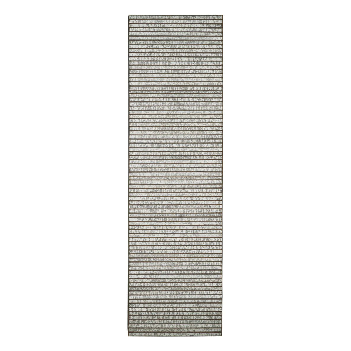 Zion Wall Mirror