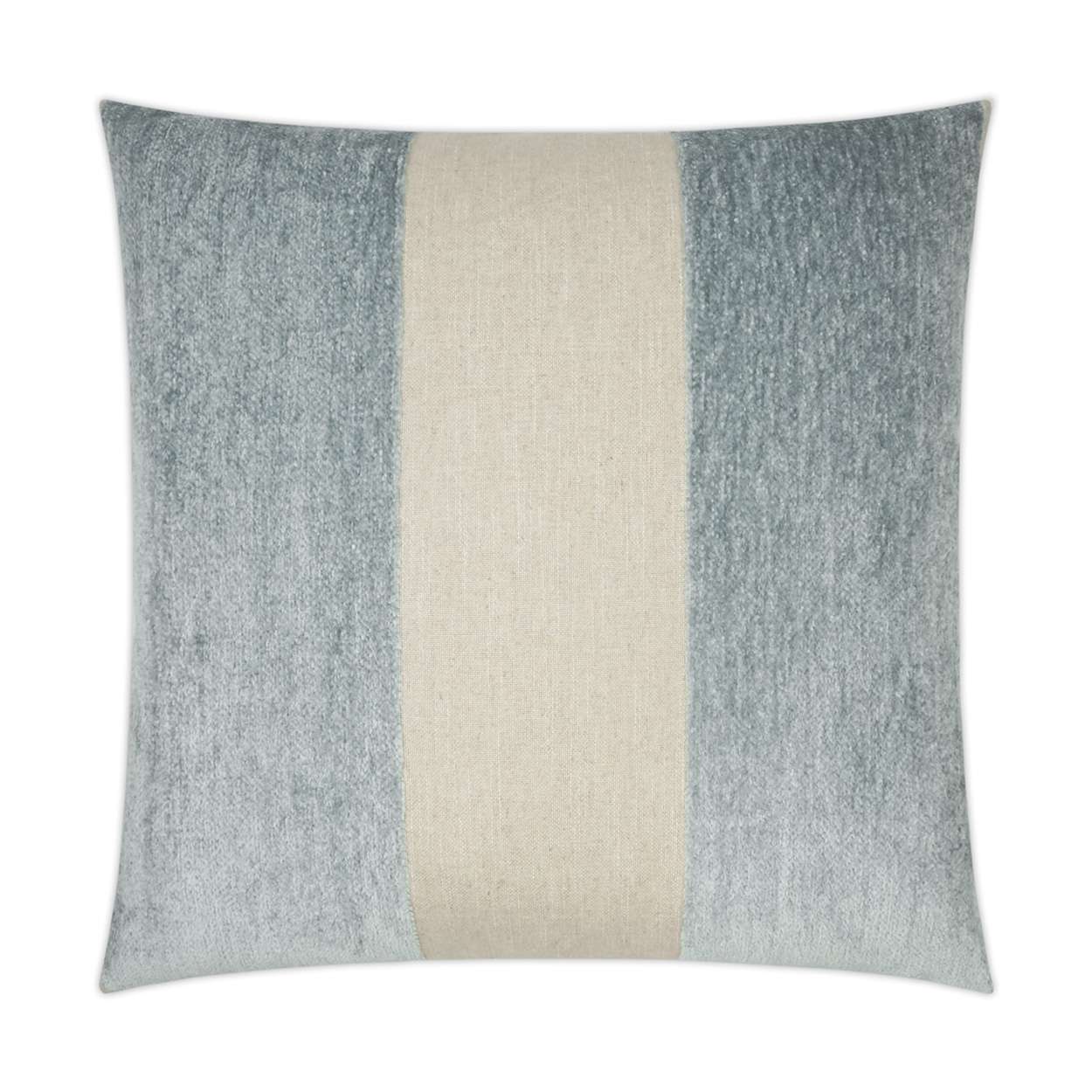 Malibu Pillow