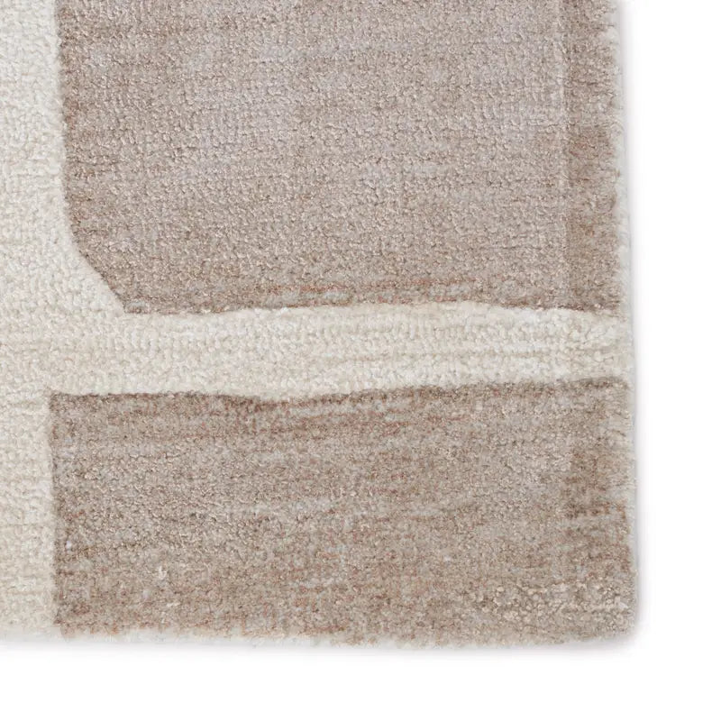 Echo Rug