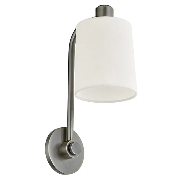 Ryder Sconce