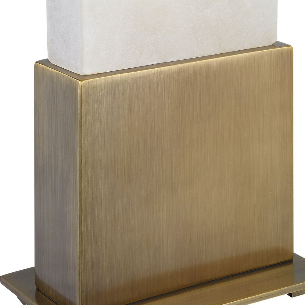 Sky Table Lamp