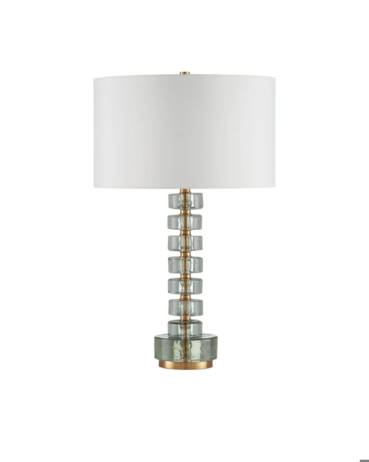 Haven Table Lamp