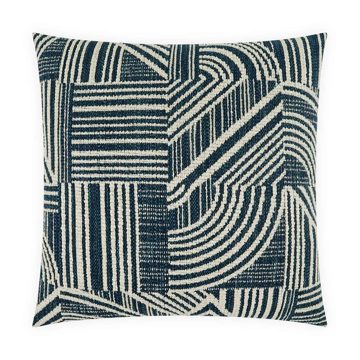 Aria Pillow