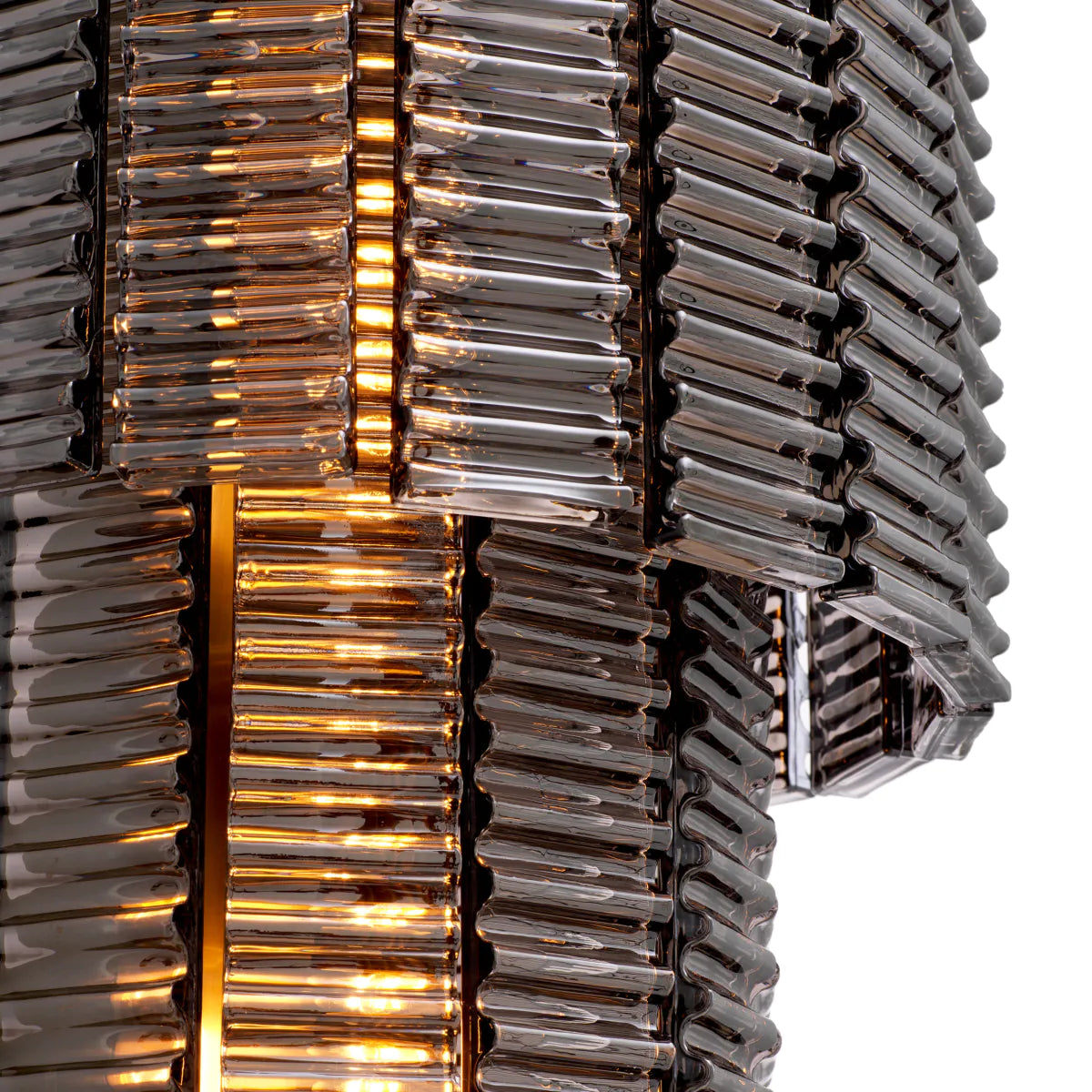 Adonis Wall Sconce