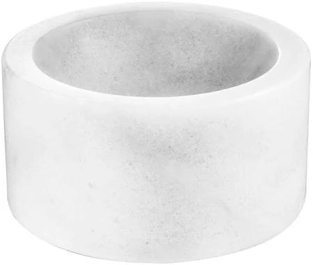 Cairo Bowls