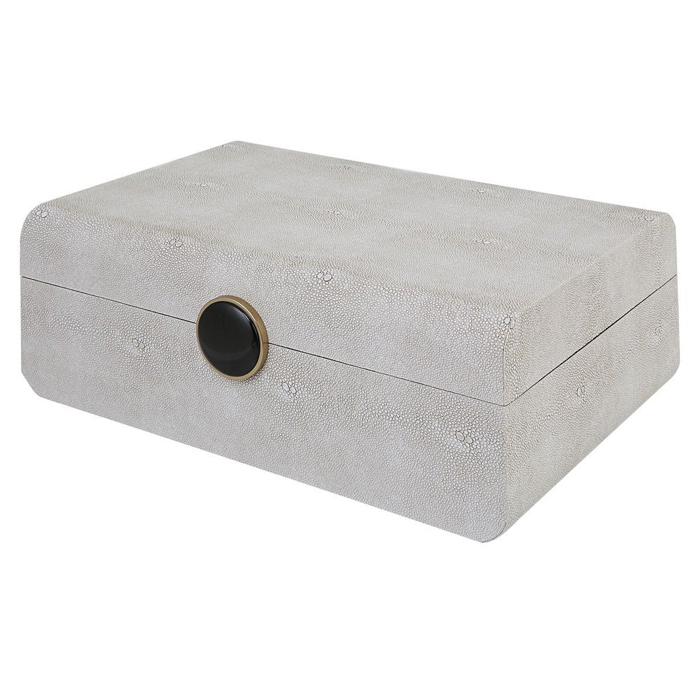 Decorative Box