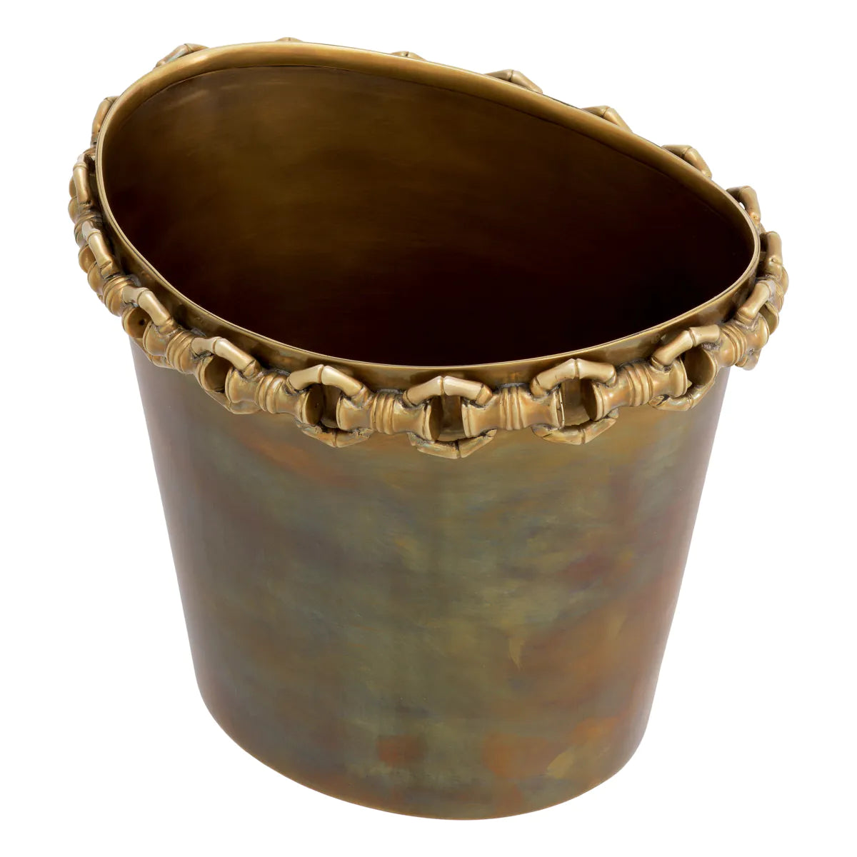 Marigold Wine Cooler