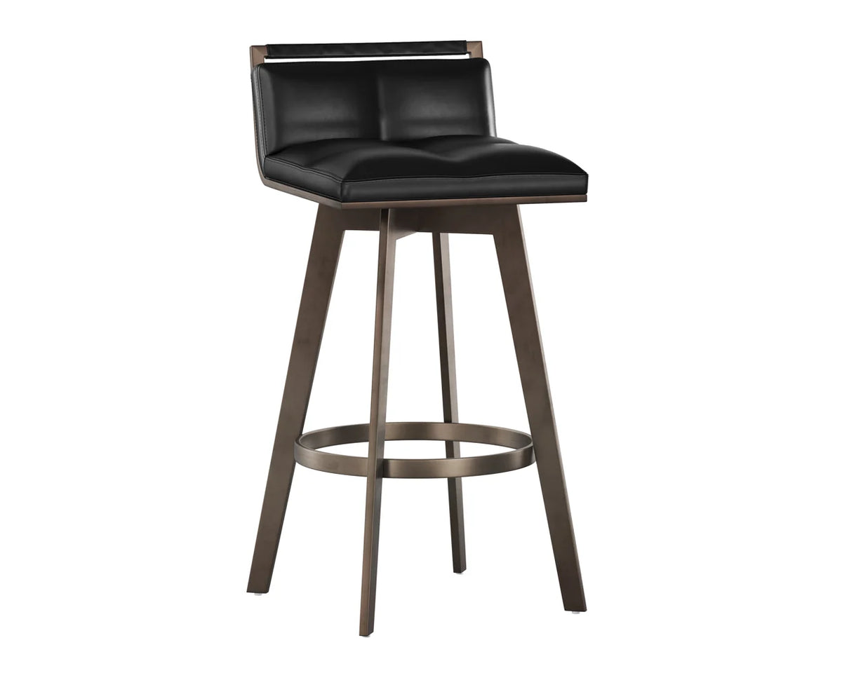 Sedona Bar & Counter Stool