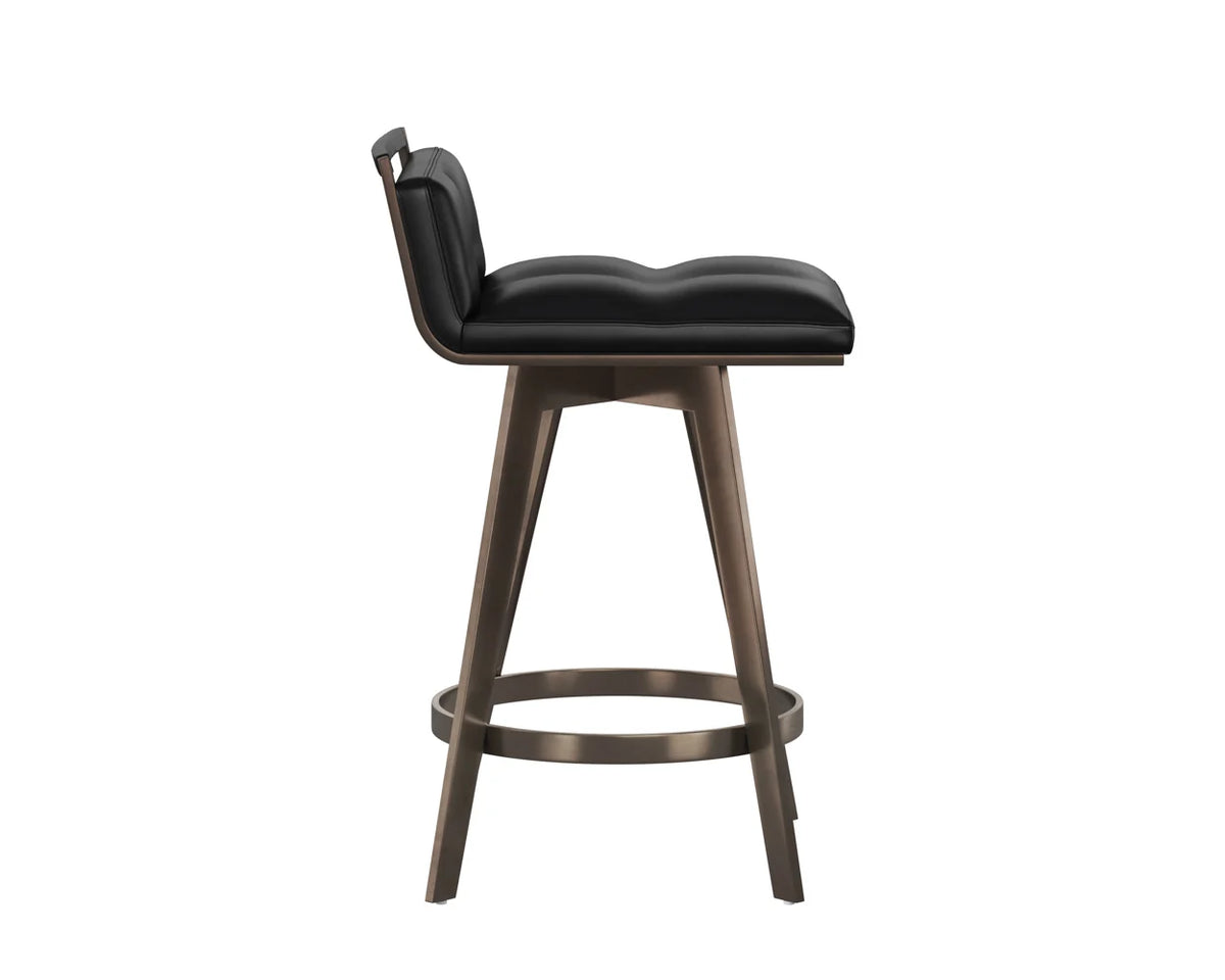 Sedona Bar & Counter Stool