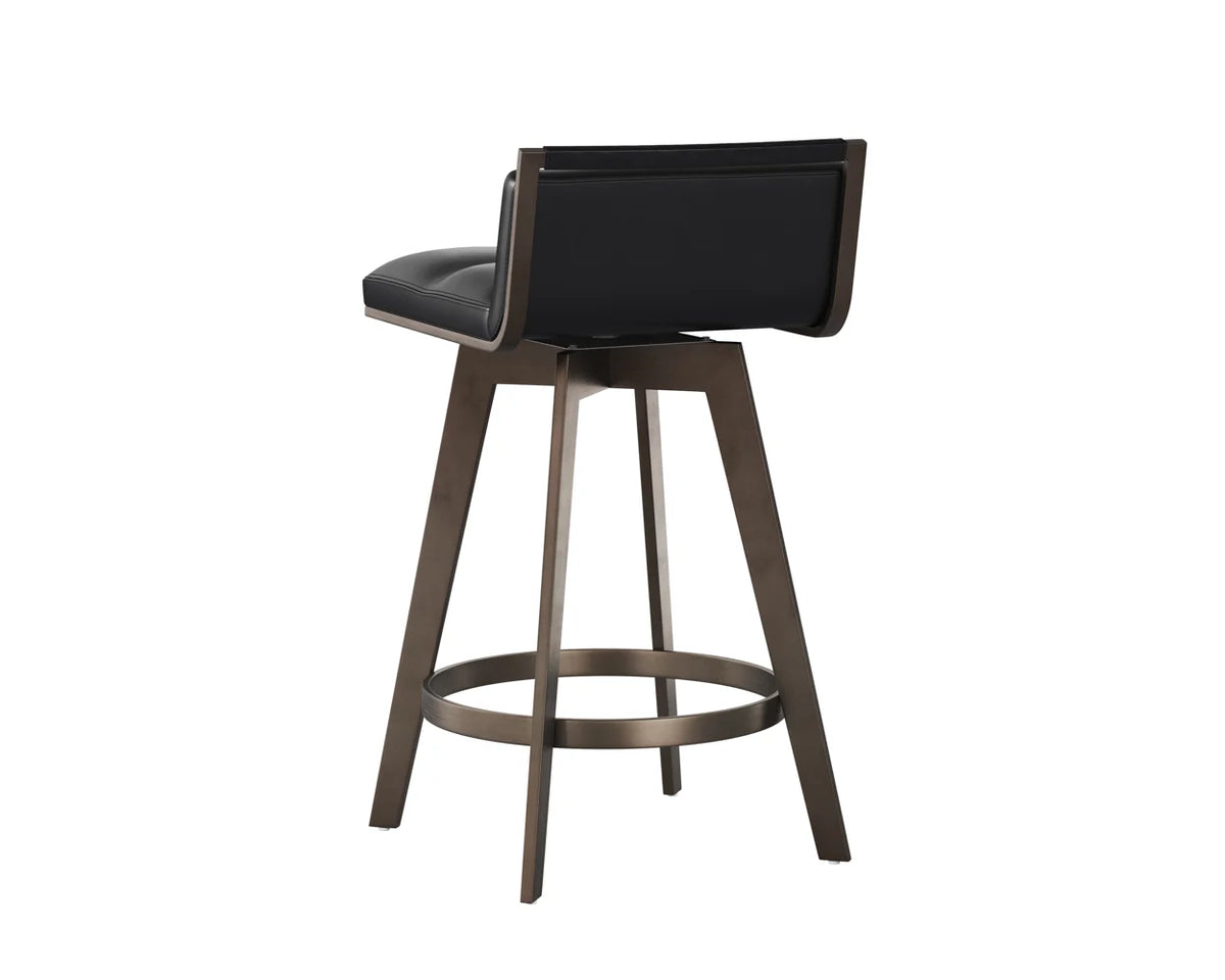 Sedona Bar & Counter Stool