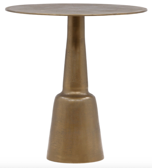 MARTIN - Breakfast Nook Table