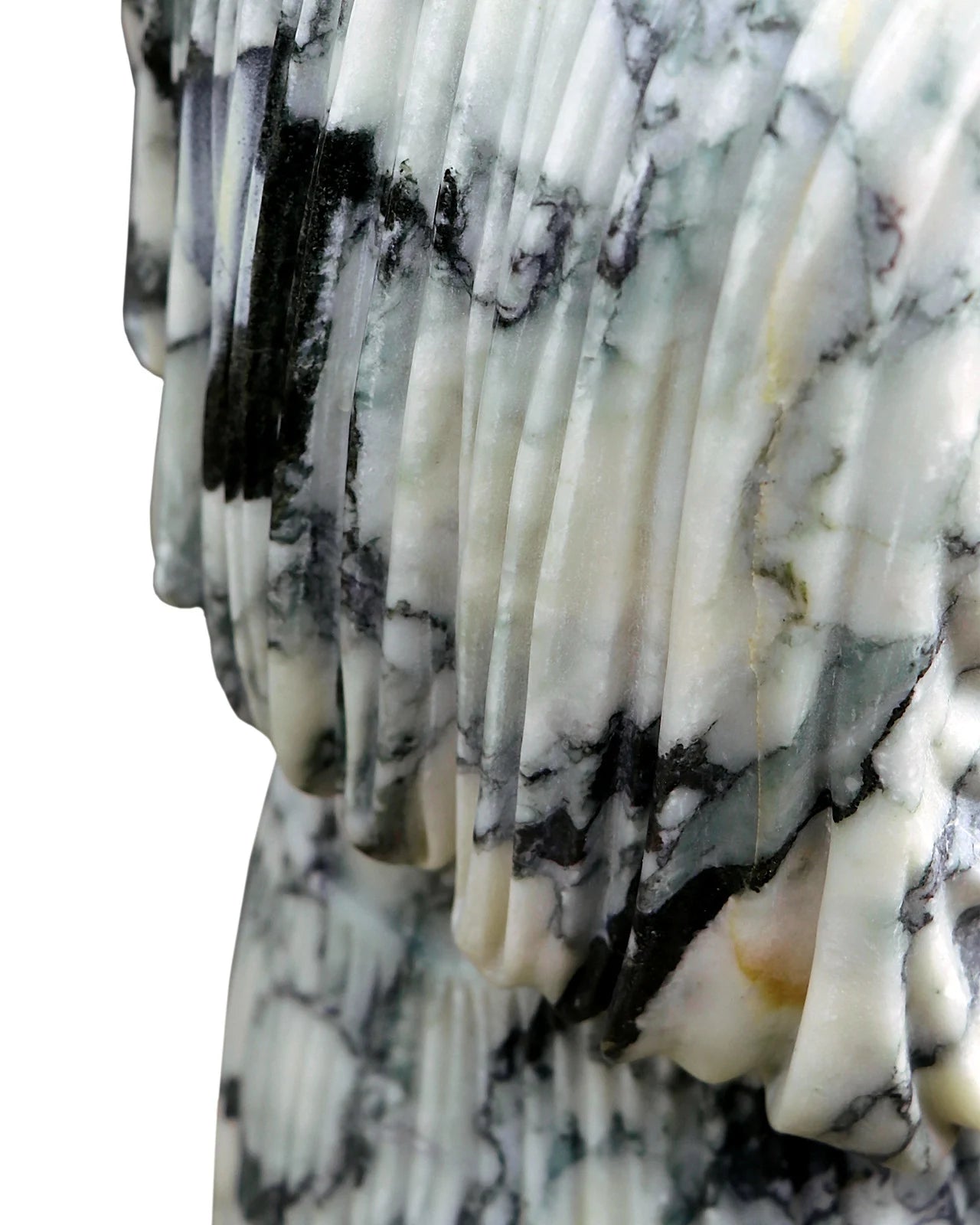 Cocktail Dress Sculpture