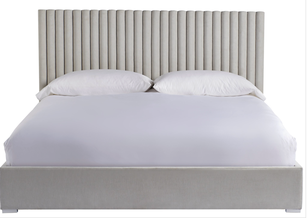 MARTIN - Guest Bedroom Frame